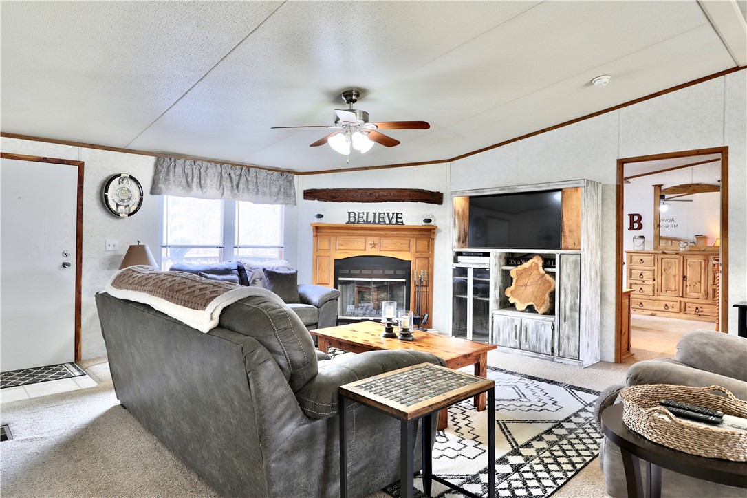 12-15-31 - Residential