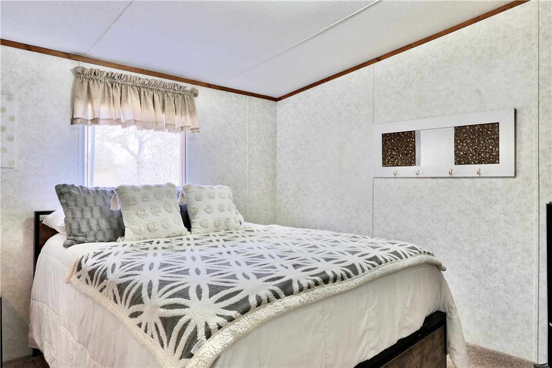 12-15-31 - Residential