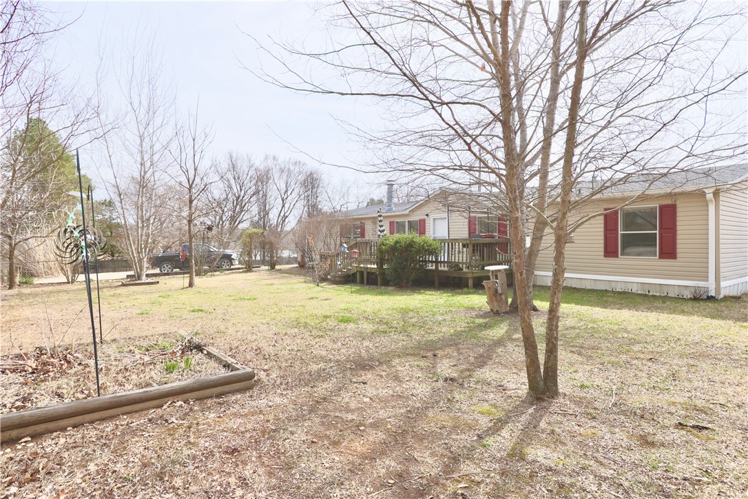 12-15-31 - Residential