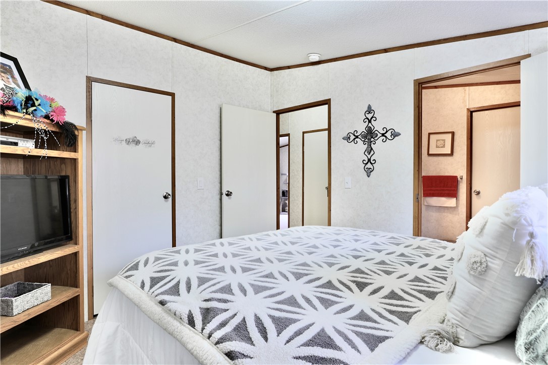 12-15-31 - Residential