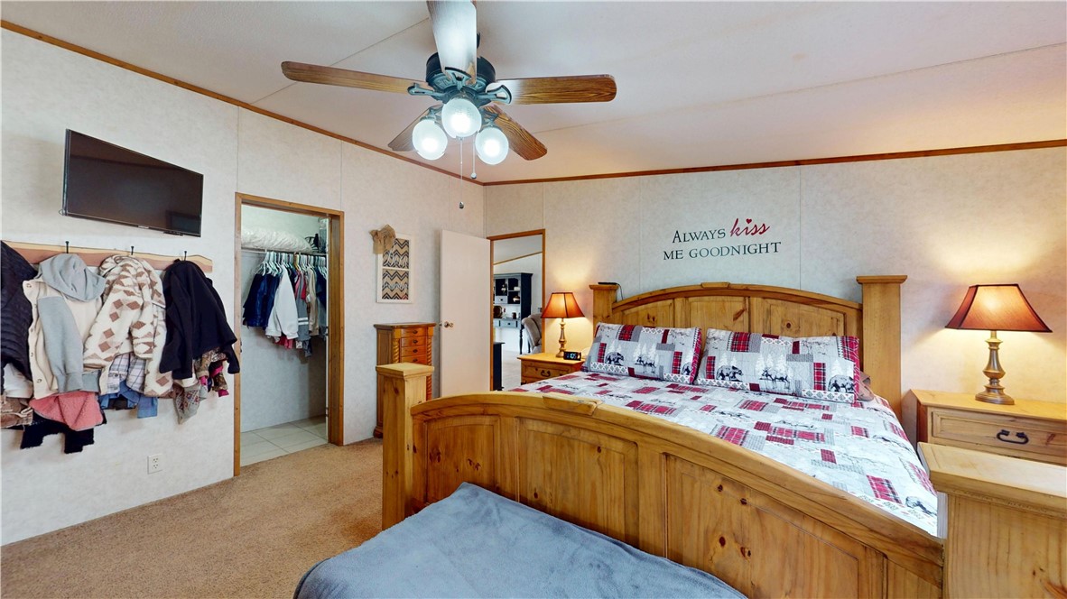 12-15-31 - Residential