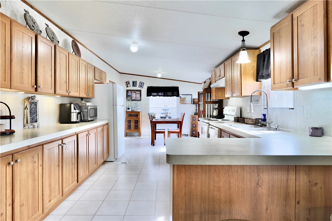 12-15-31 - Residential