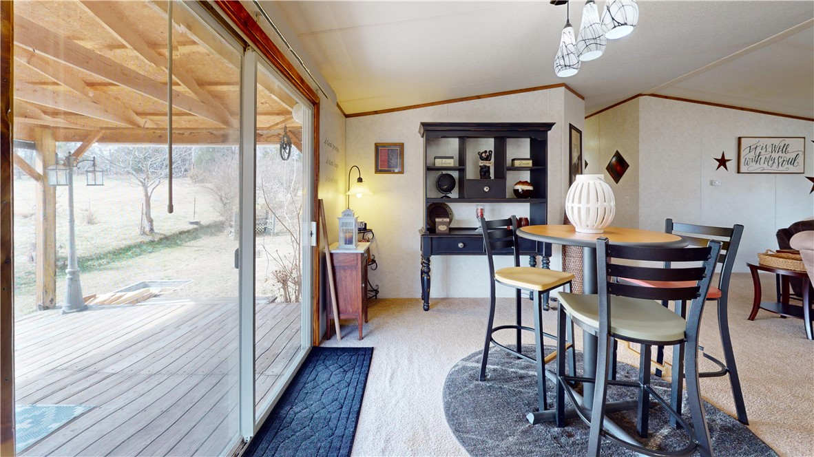 12-15-31 - Residential