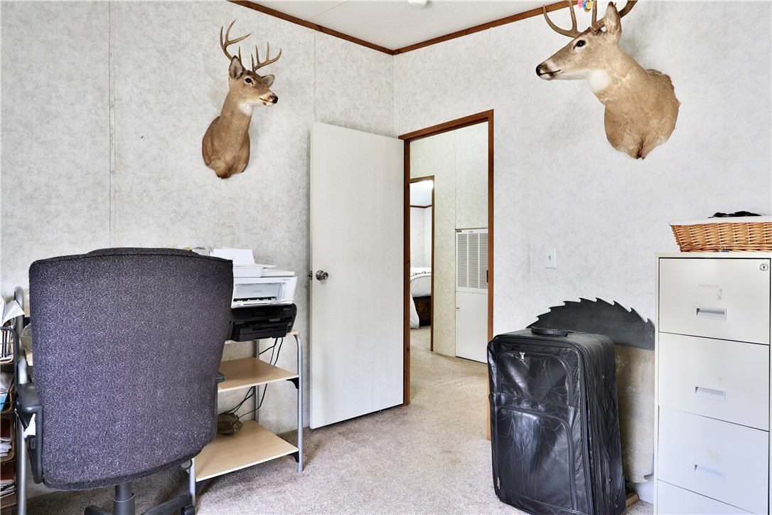 12-15-31 - Residential