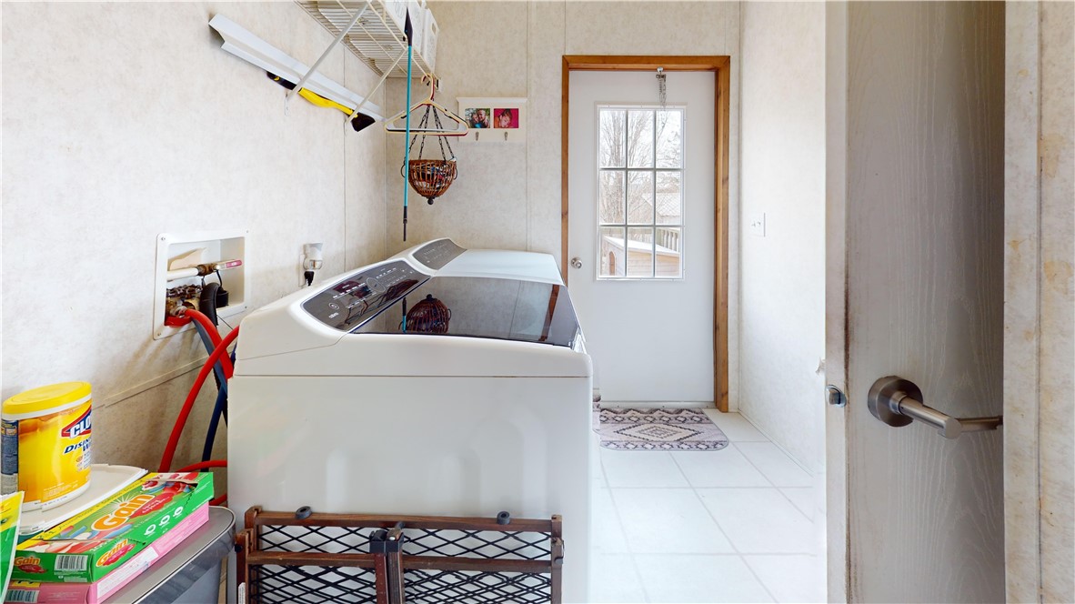 12-15-31 - Residential