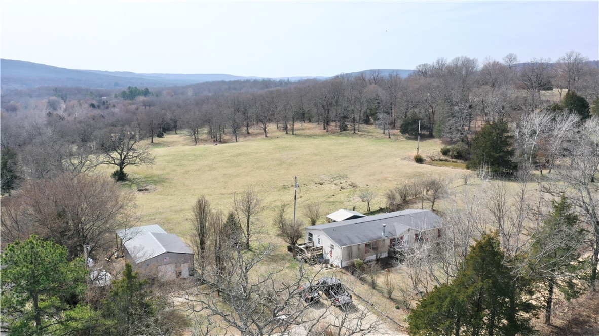 12-15-31 - Residential