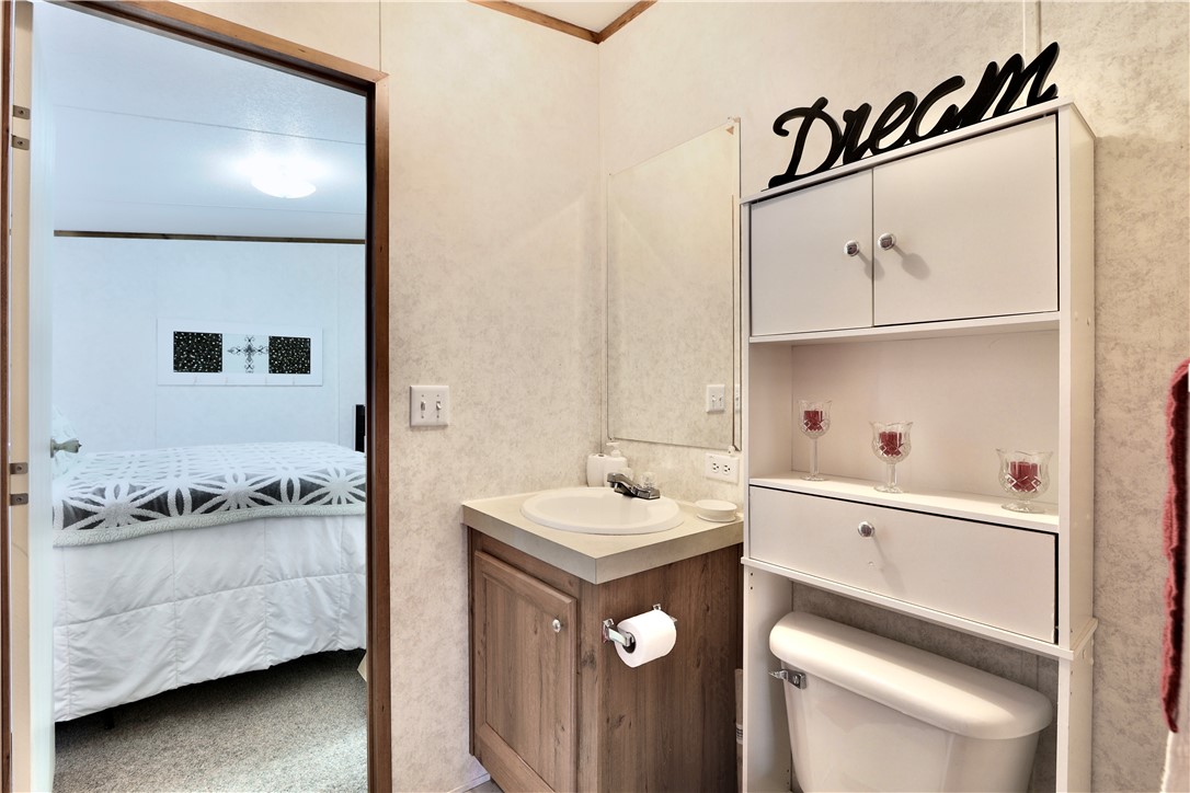 12-15-31 - Residential