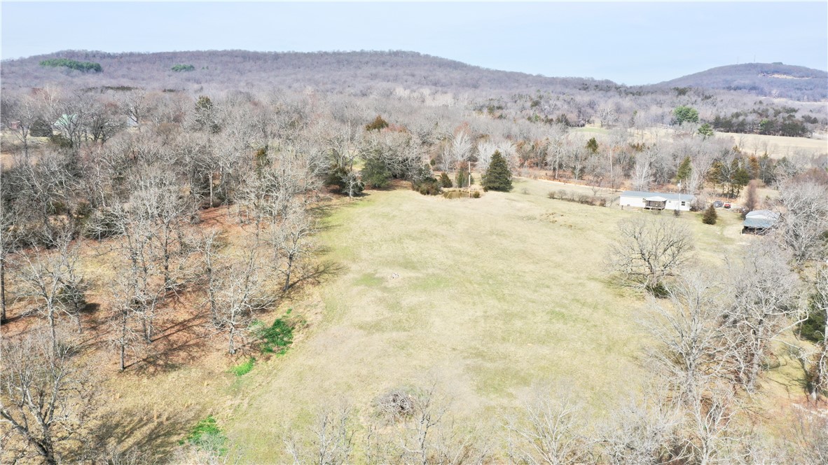 12-15-31 - Residential