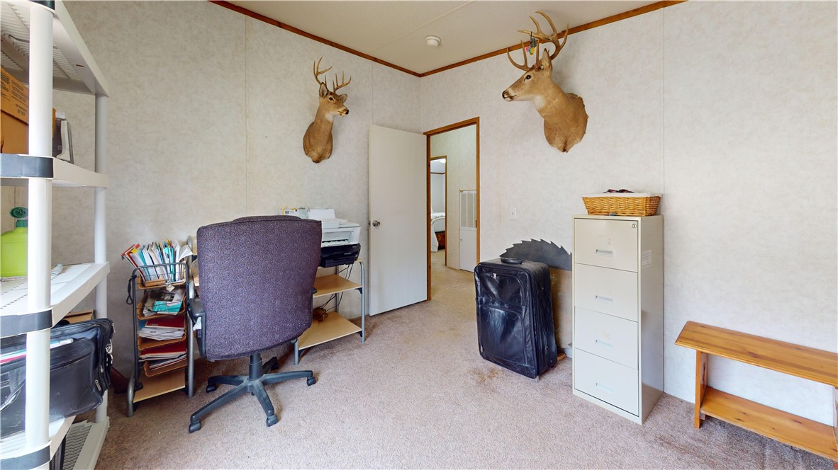 12-15-31 - Residential