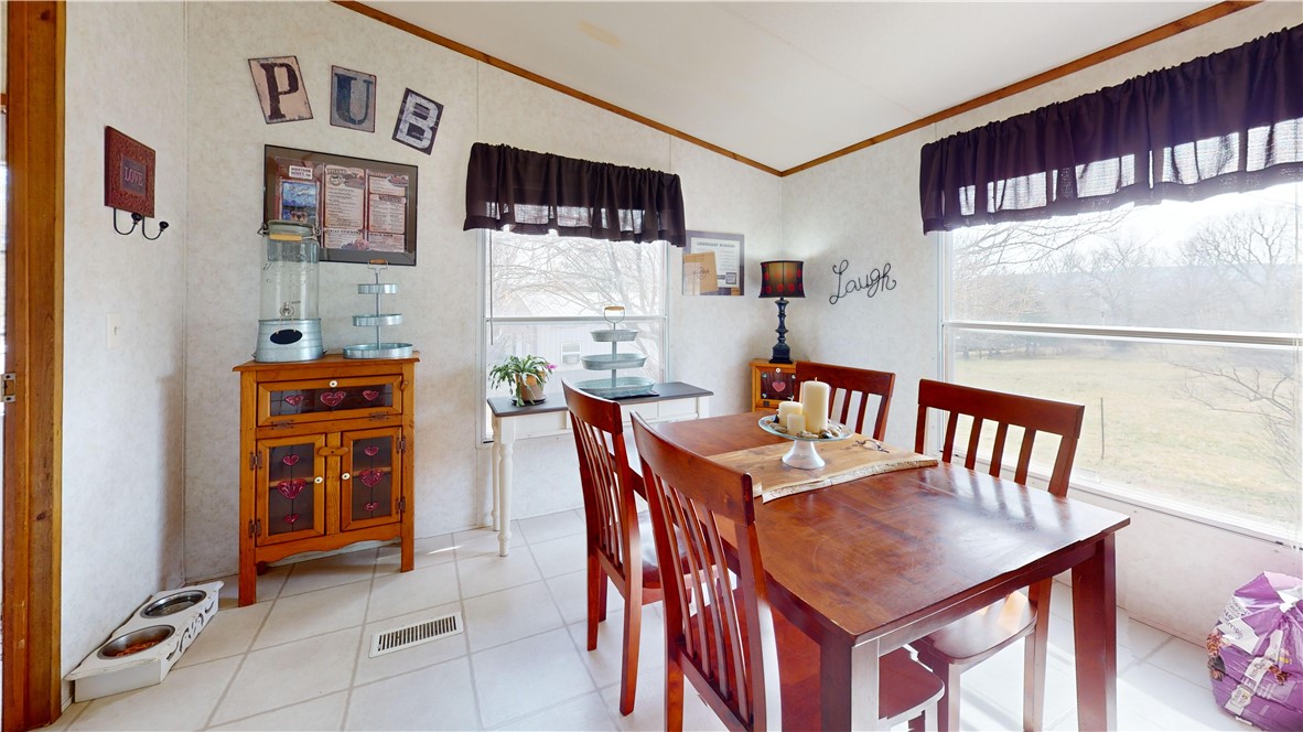 12-15-31 - Residential