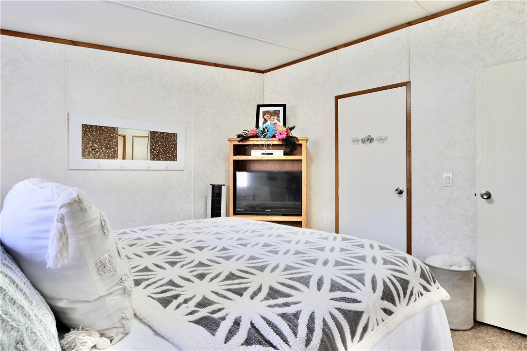 12-15-31 - Residential