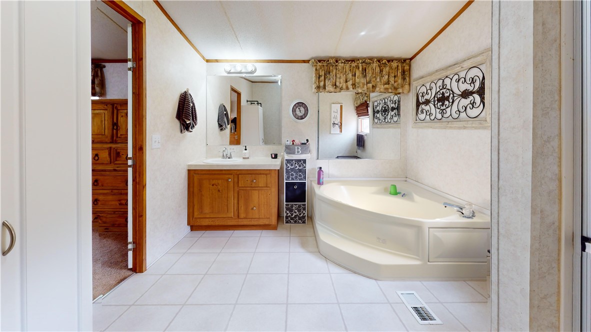 12-15-31 - Residential