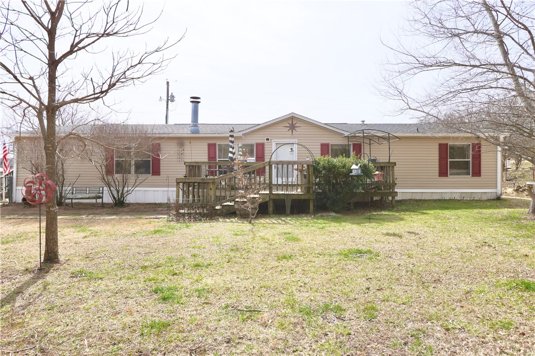 12-15-31 - Residential