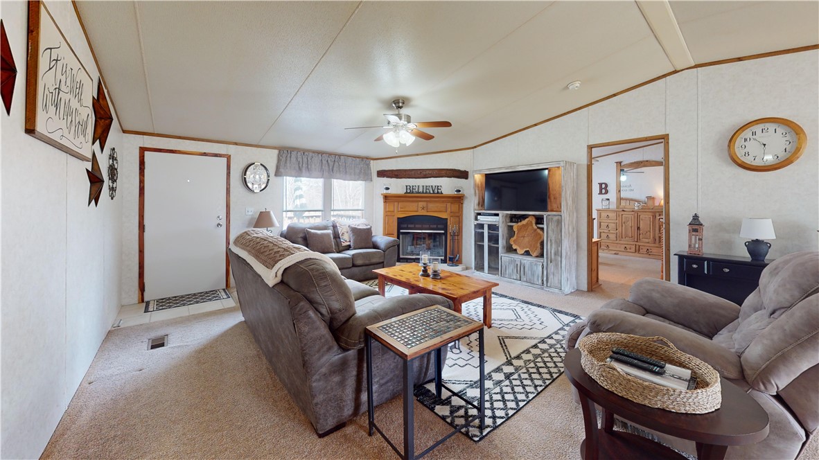 12-15-31 - Residential