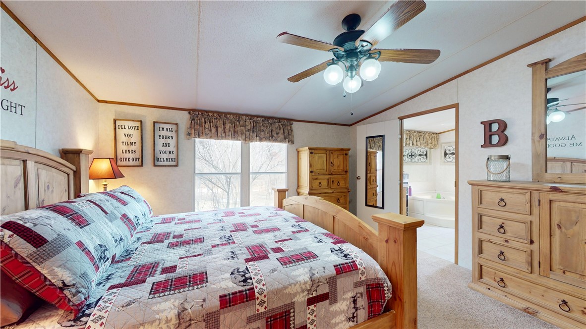 12-15-31 - Residential