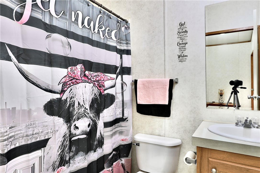 12-15-31 - Residential