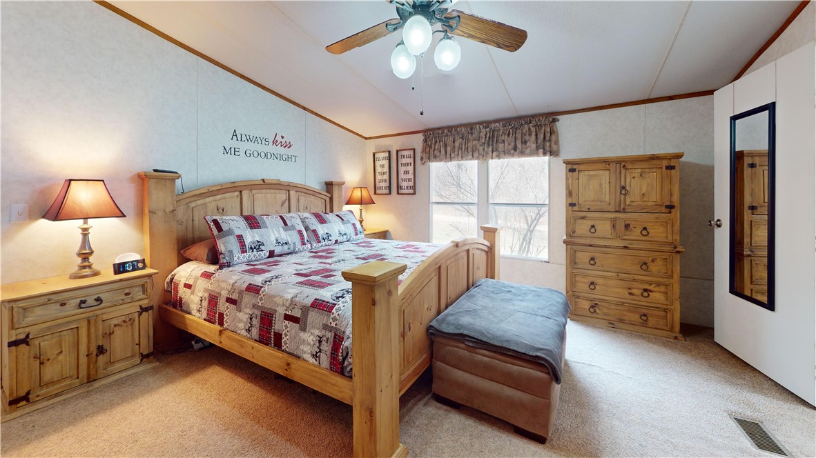 12-15-31 - Residential