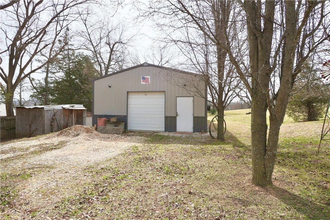 12-15-31 - Residential