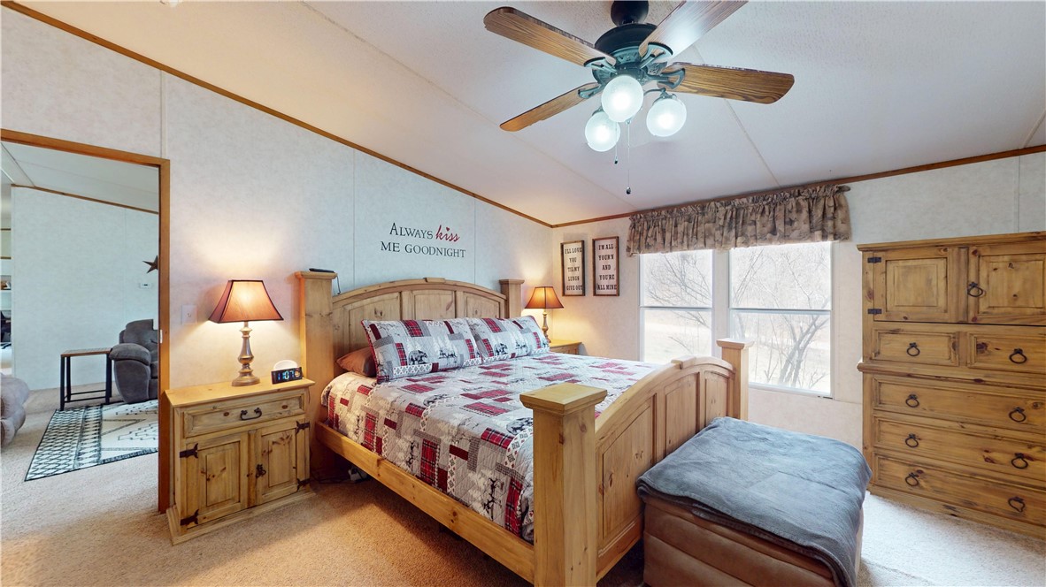 12-15-31 - Residential