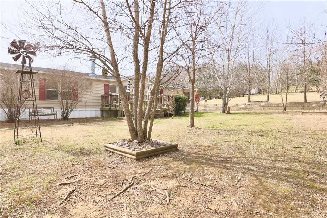 12-15-31 - Residential