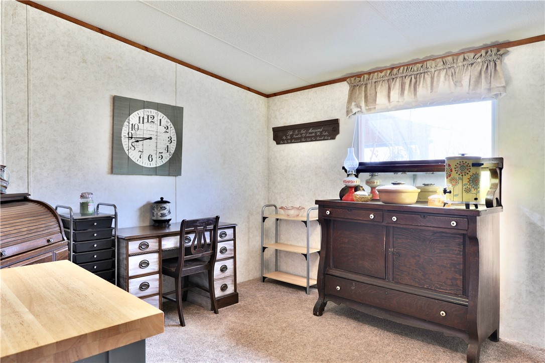 12-15-31 - Residential