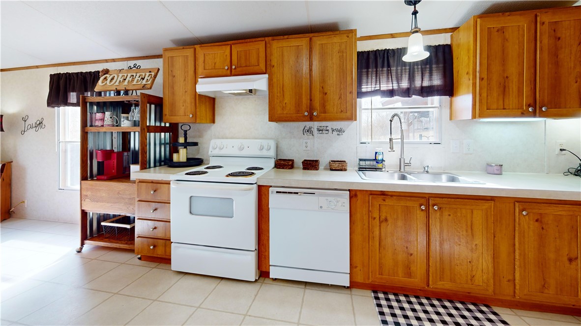 12-15-31 - Residential