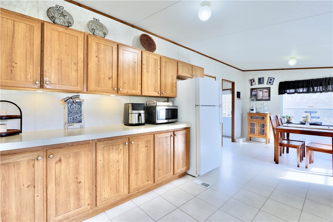 12-15-31 - Residential