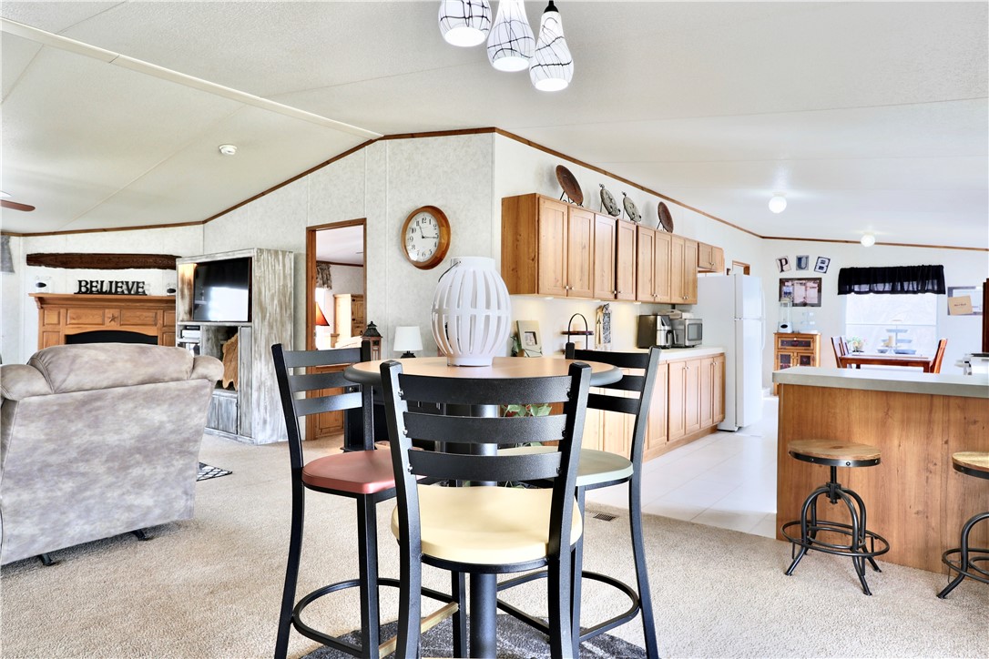 12-15-31 - Residential