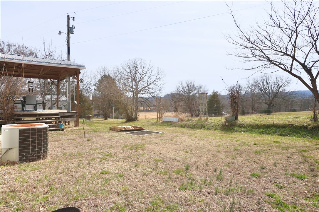 12-15-31 - Residential