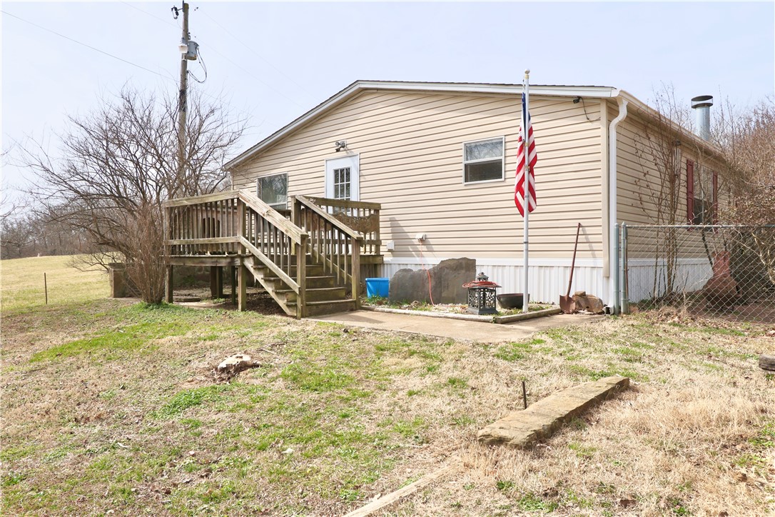 12-15-31 - Residential