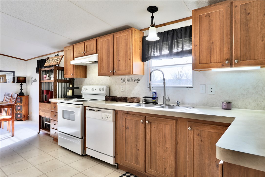 12-15-31 - Residential