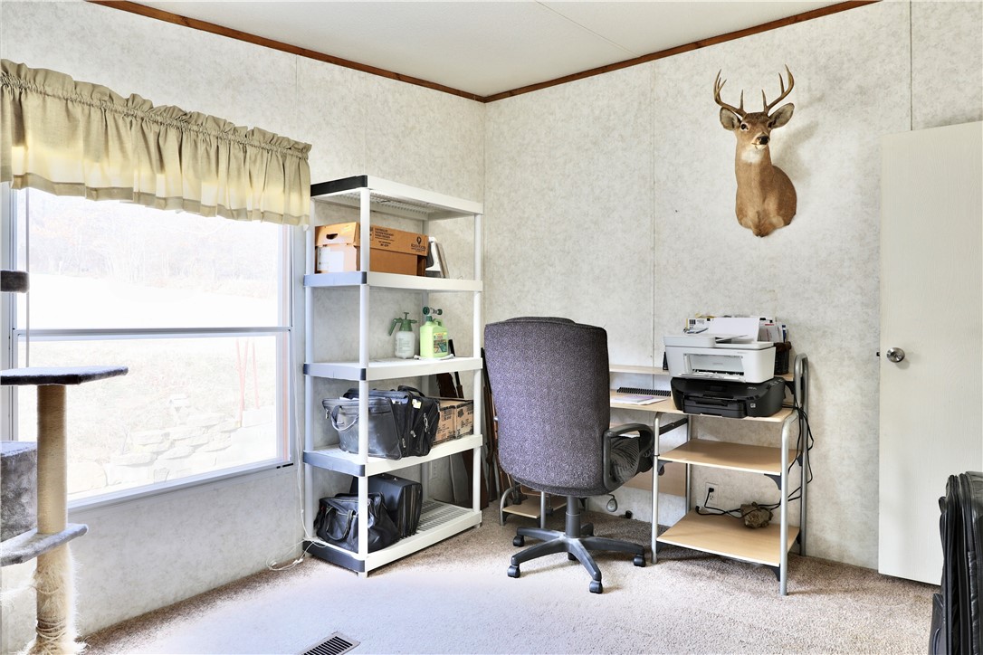 12-15-31 - Residential