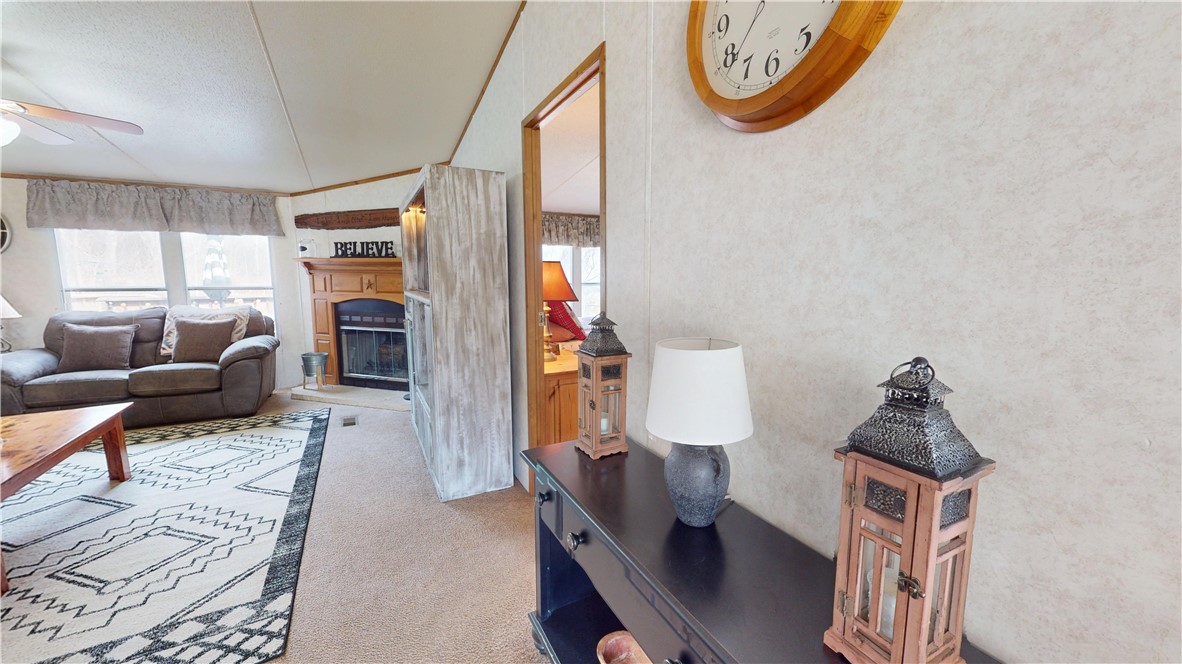 12-15-31 - Residential