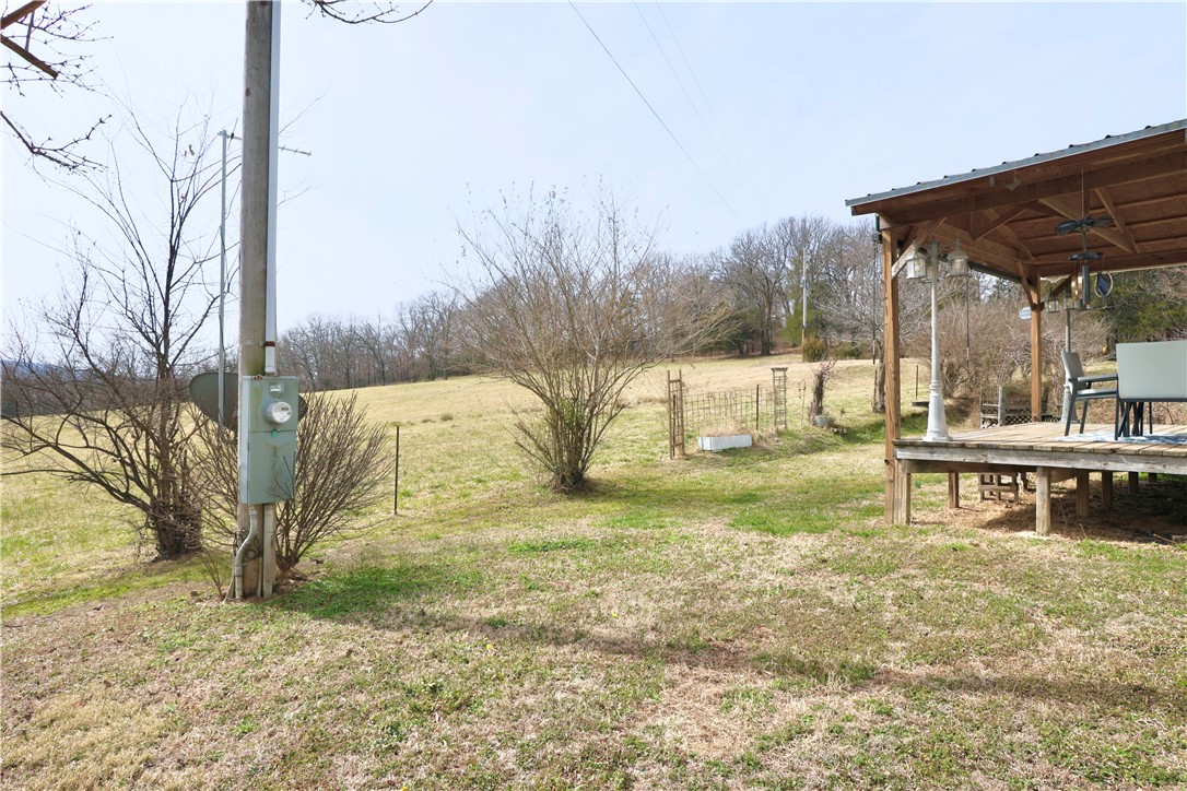 12-15-31 - Residential