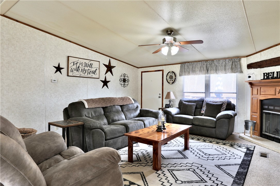 12-15-31 - Residential