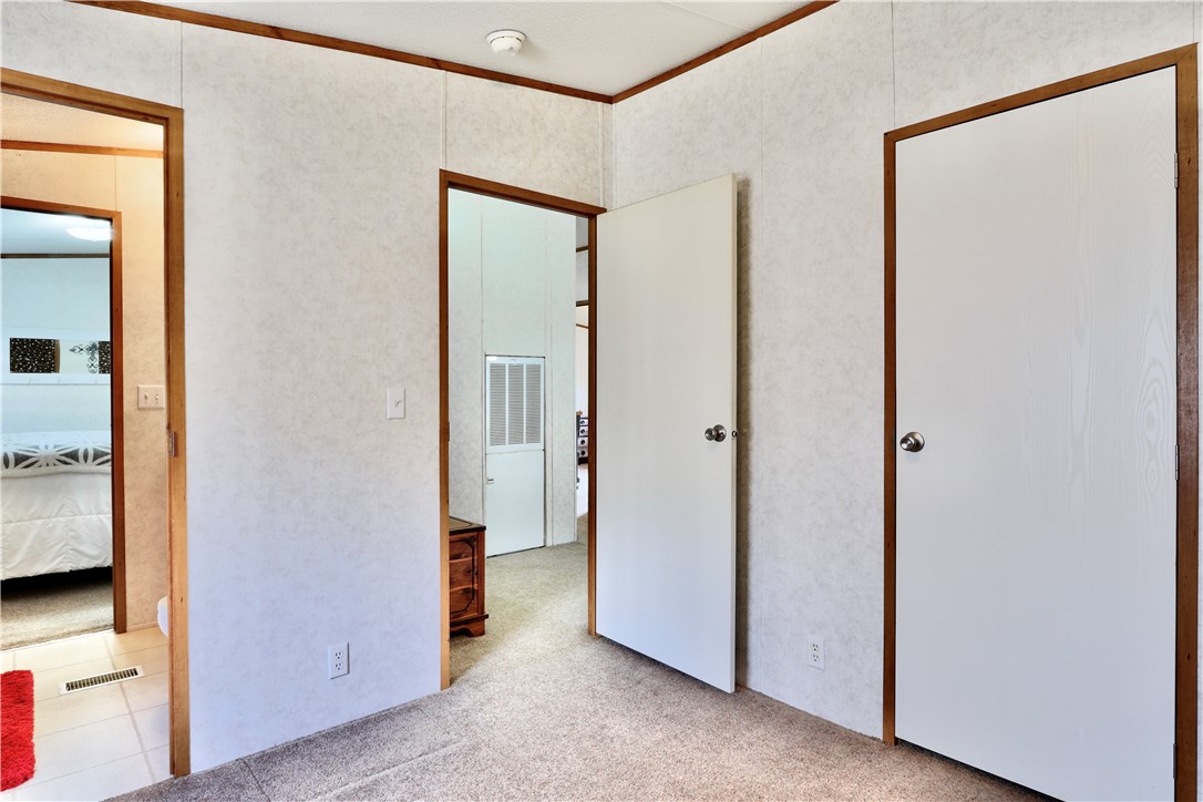 12-15-31 - Residential