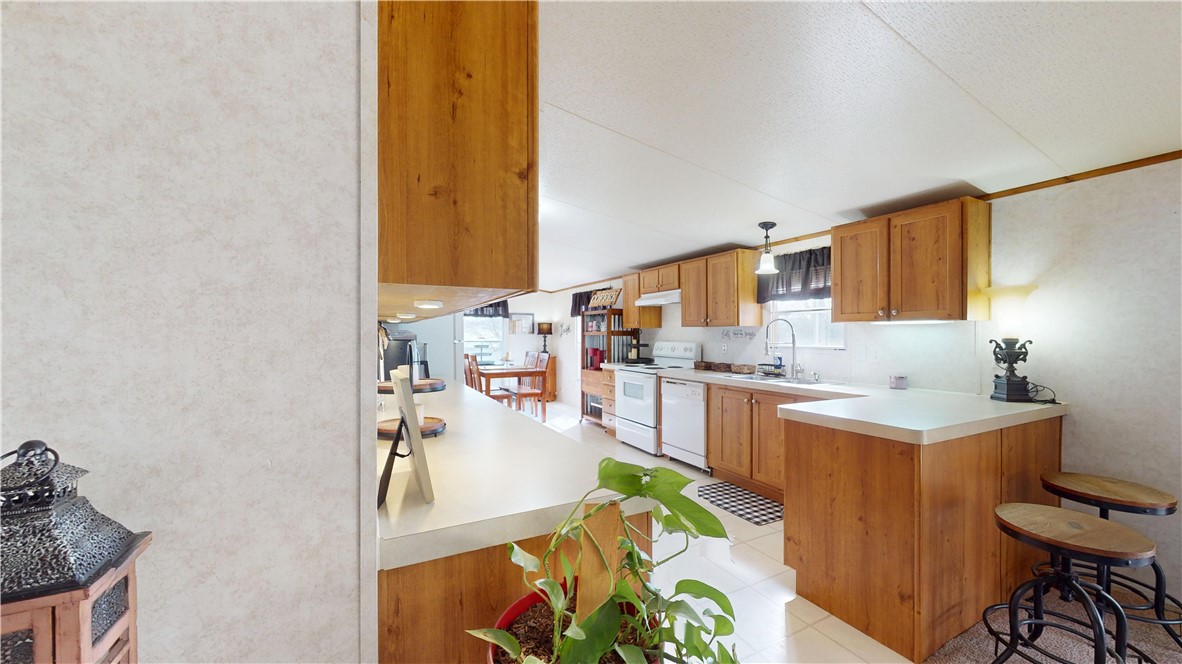 12-15-31 - Residential