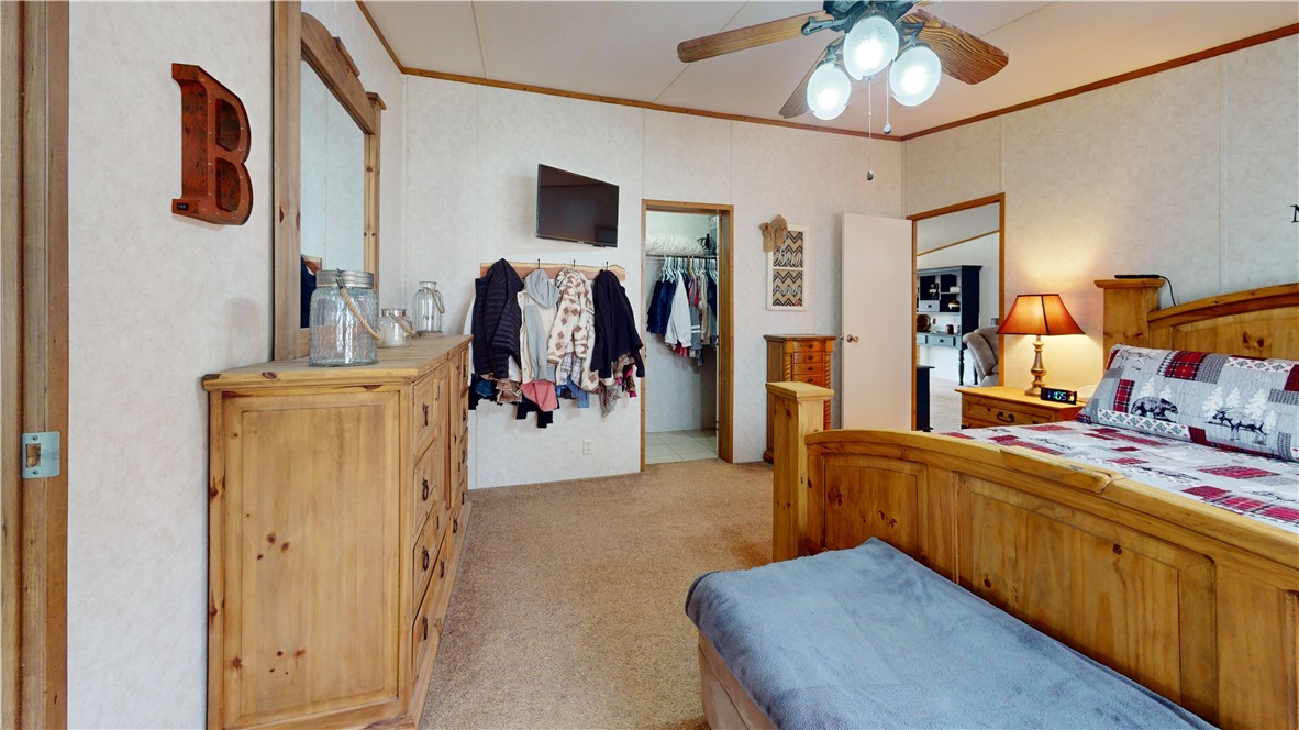 12-15-31 - Residential