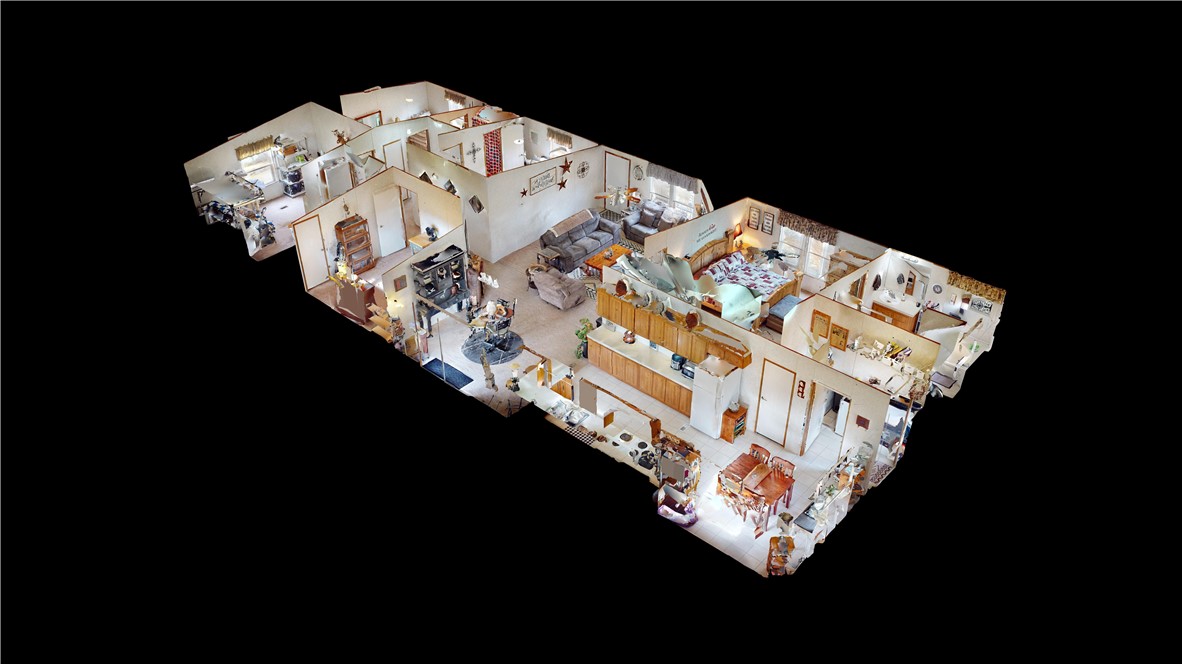 12-15-31 - Residential