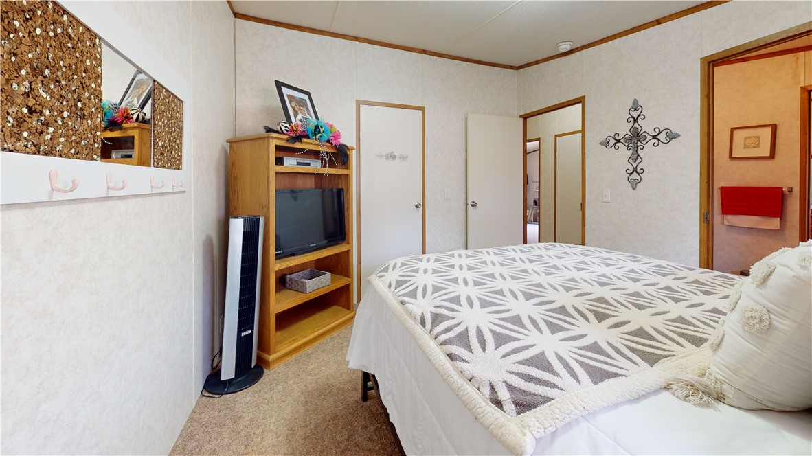 12-15-31 - Residential