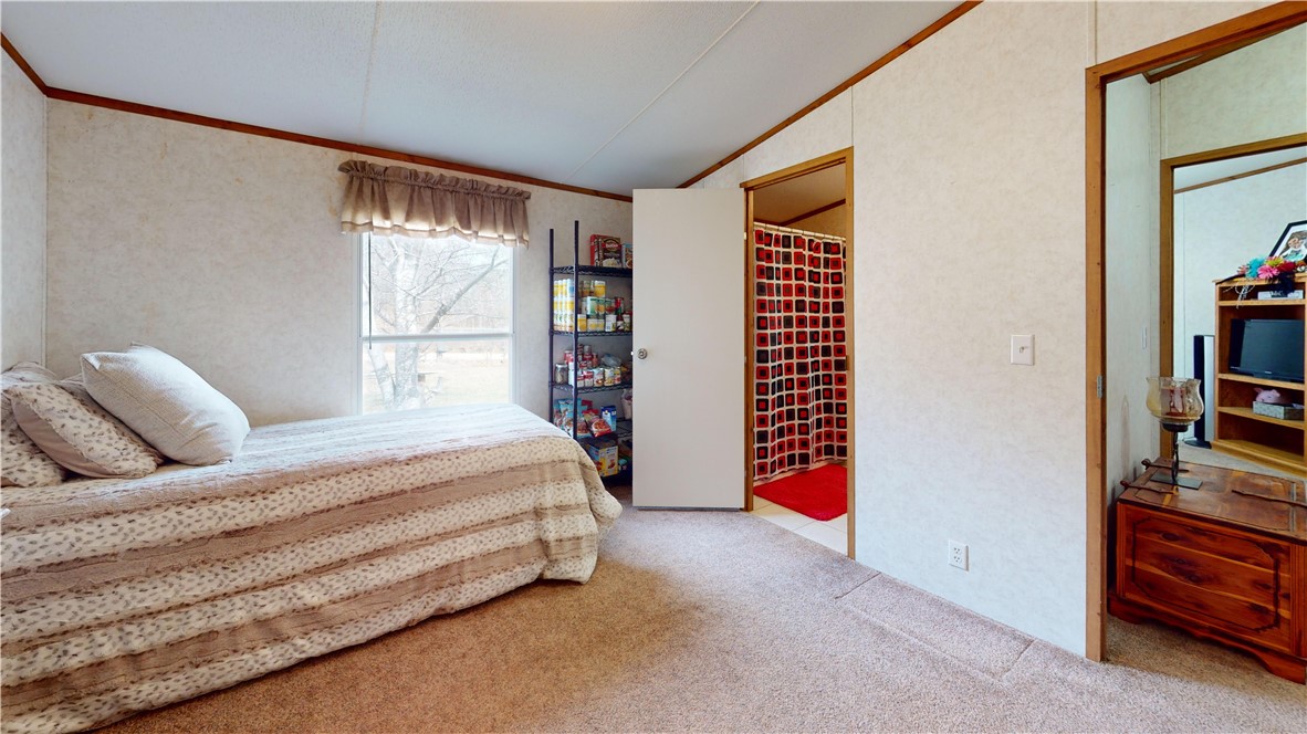 12-15-31 - Residential