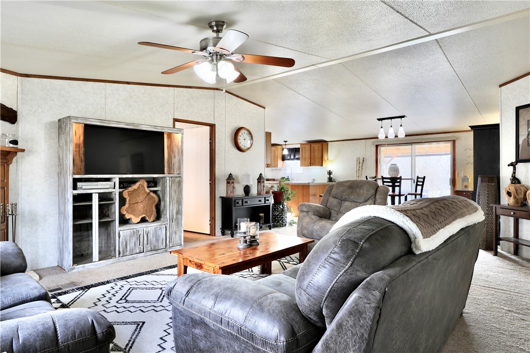 12-15-31 - Residential