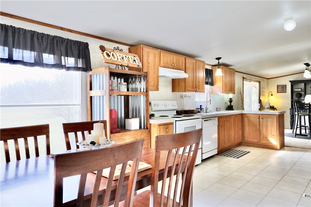 12-15-31 - Residential