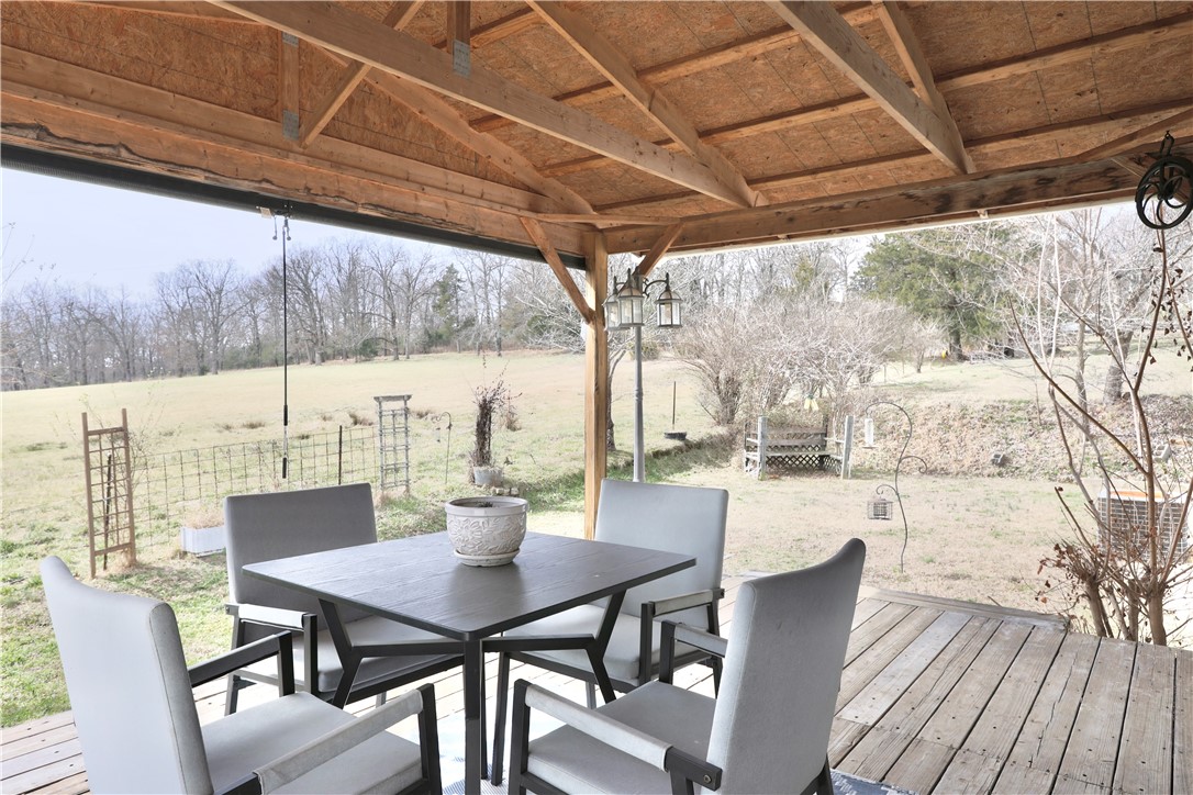 12-15-31 - Residential