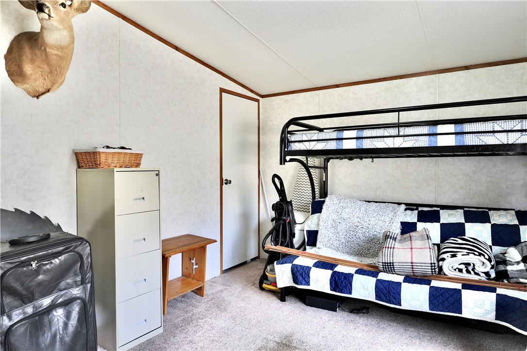 12-15-31 - Residential