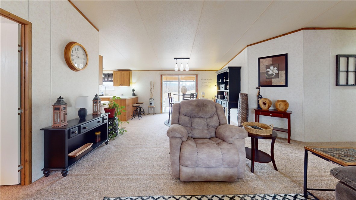 12-15-31 - Residential