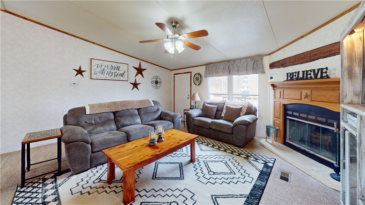 12-15-31 - Residential