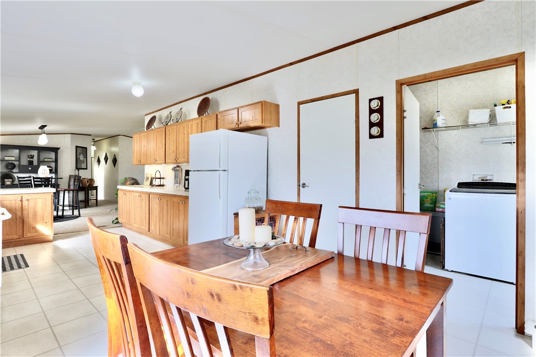 12-15-31 - Residential