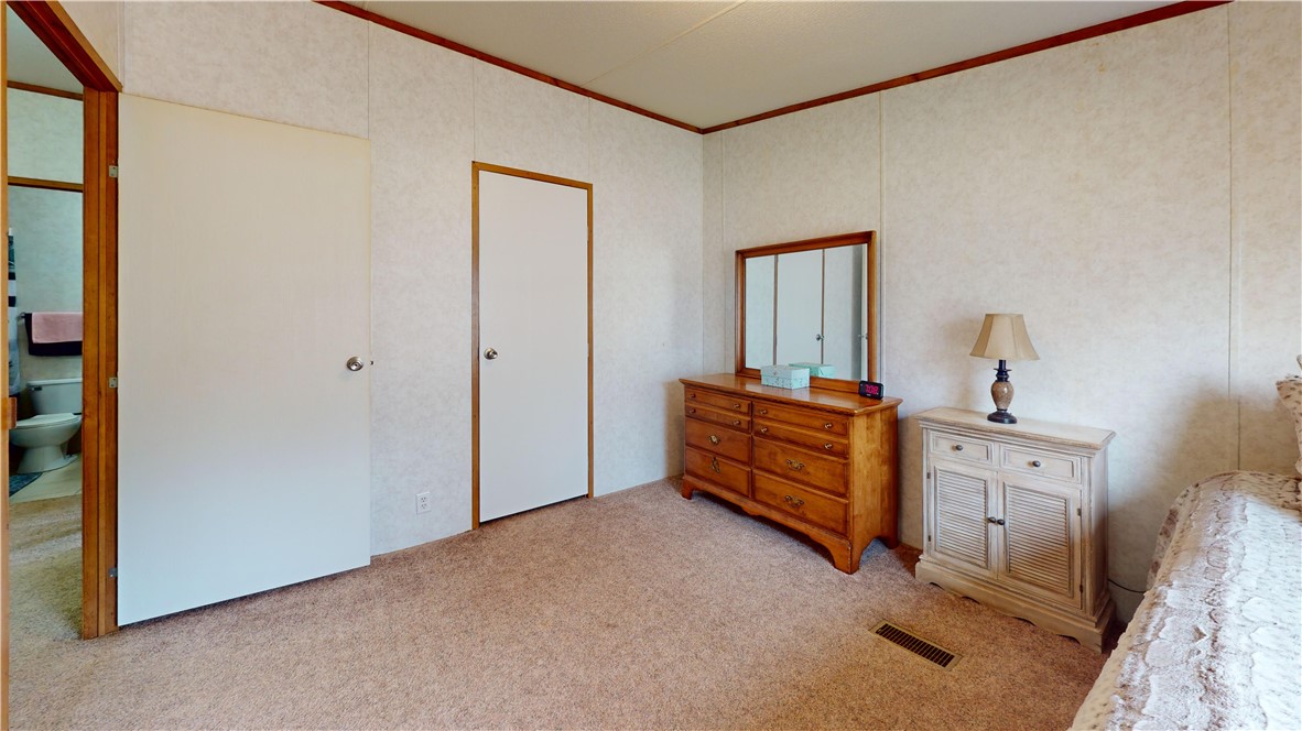 12-15-31 - Residential