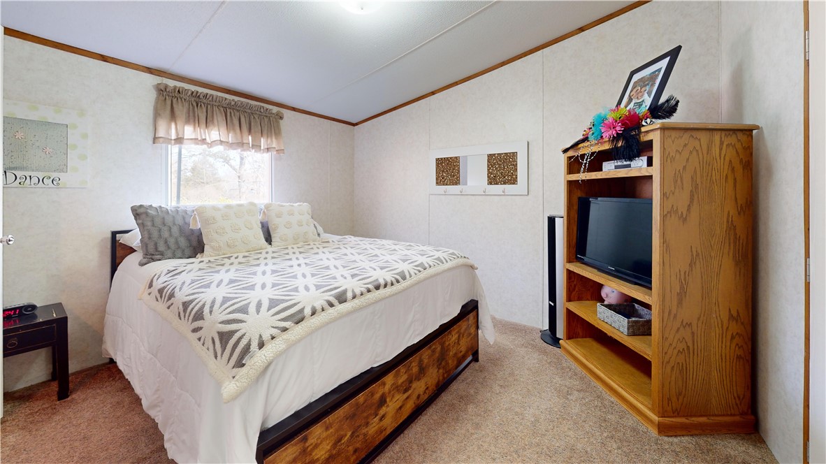 12-15-31 - Residential